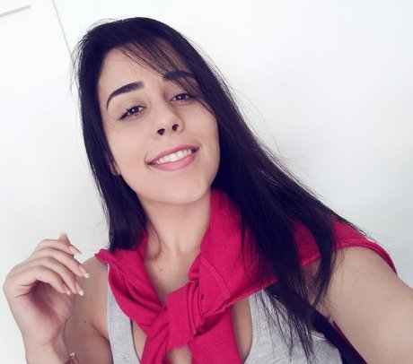 pawg girls onlyfans sexy photos