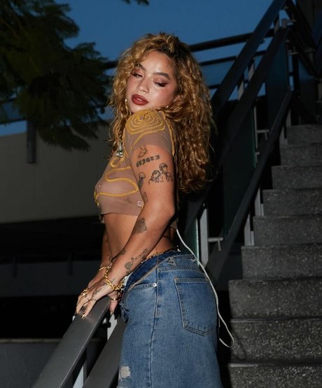 trans free onlyfans art xxx photo