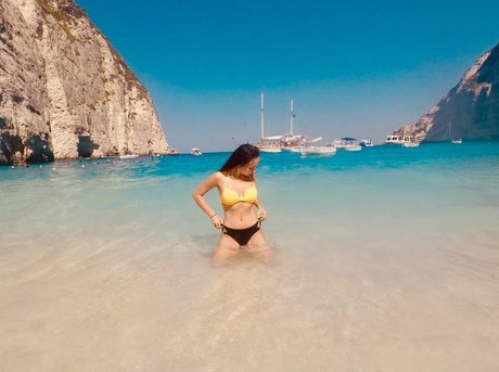 pawg xxx onlyfans hot sexy gallery