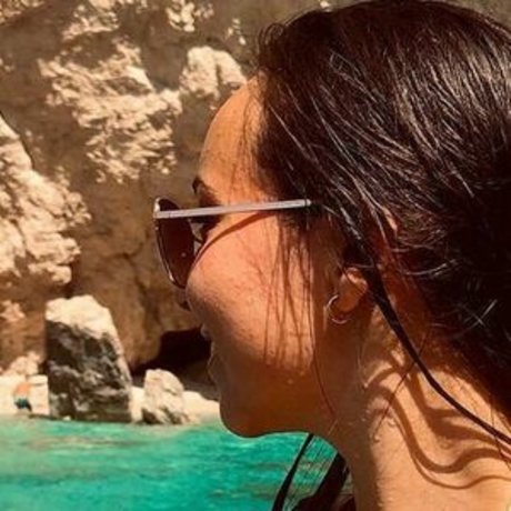 Steffi Spindler sex star photos