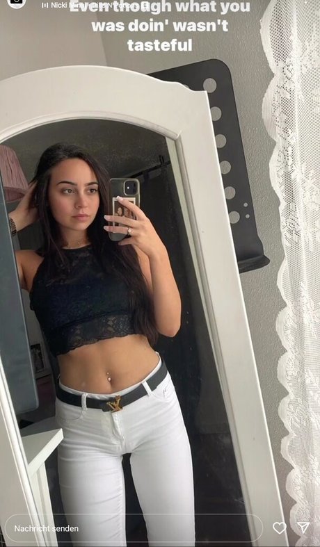 Steffi Spindler pornstar exclusive galleries