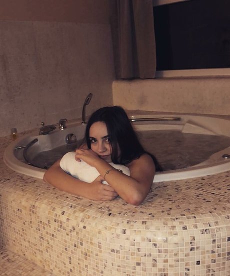 Steffi Spindler free star images