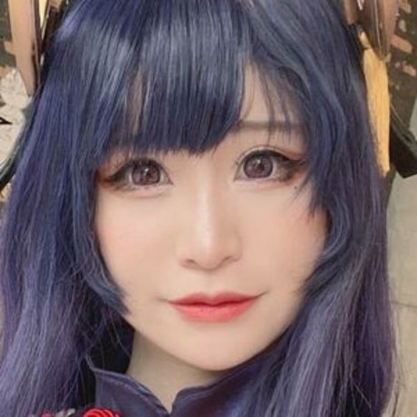 crowzzei erotic pornstar archive