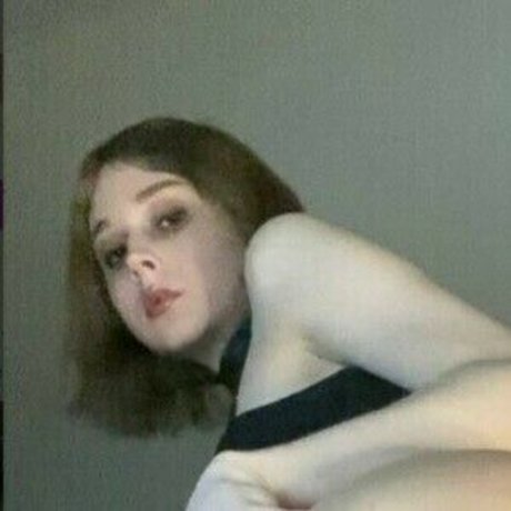 ijusthaveto star pretty img