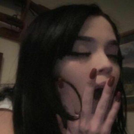 gothg1rl model hot image