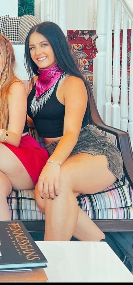 Alex Taylor pornstar picture