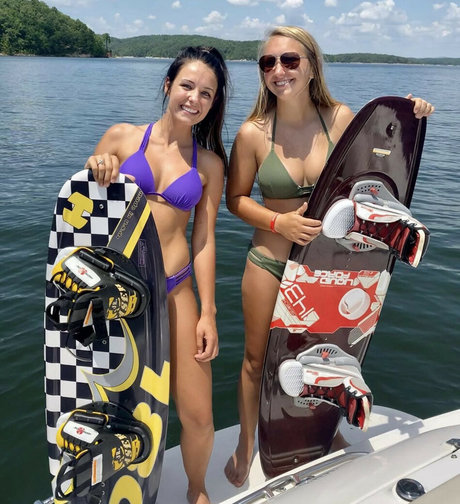 Alex Taylor exclusive pornstar gallery