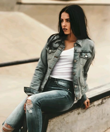 Alex Taylor high quality star photo