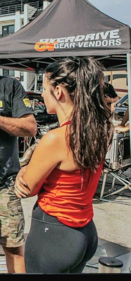 son onlyfans free pics