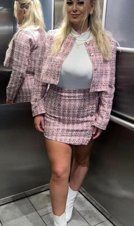 Alexandra Spencer nice pornstar archive