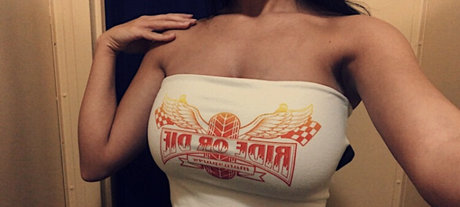 Kaylee Burnett star perfect pics