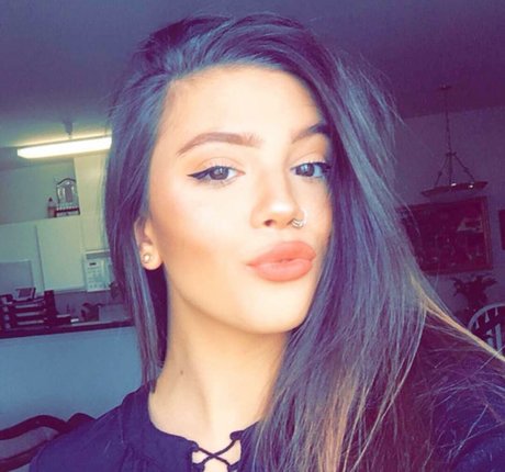 premium vip onlyfans free sexy gallery