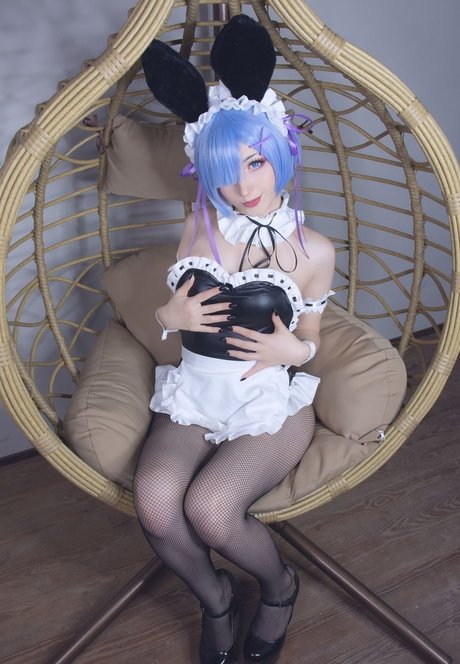 indian big tits onlyfans nice galleries