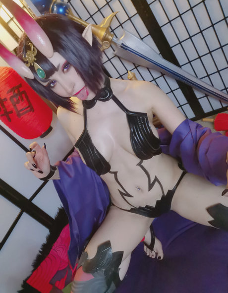 asian cowgirl onlyfans naked gallery