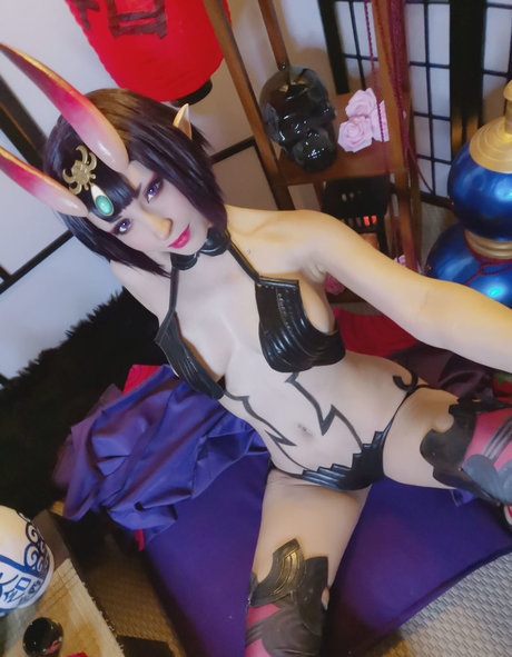 bbc orgasm onlyfans hot sex archive