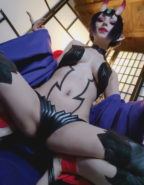 teacher onlyfans hd gallery