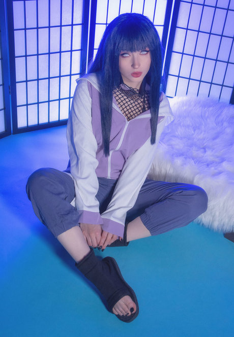 daddy gay onlyfans free xxx images