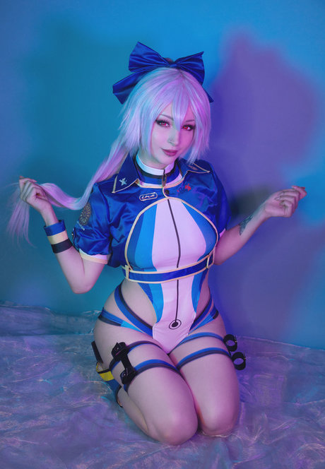 squat riding onlyfans perfect photo