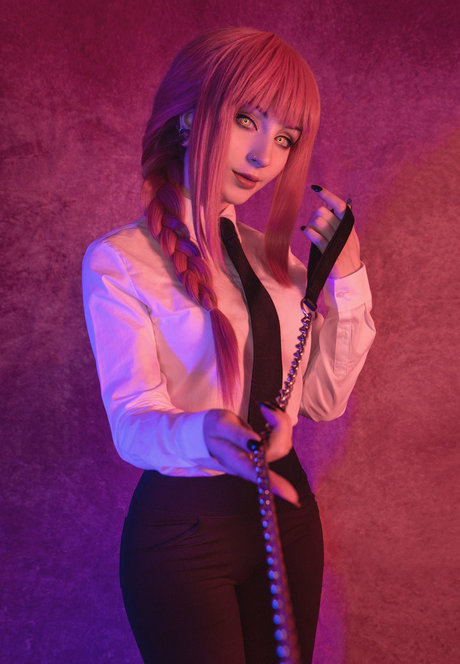 petite bbc onlyfans pornographic pics