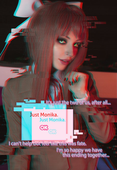 trans free onlyfans sexy nudes archive