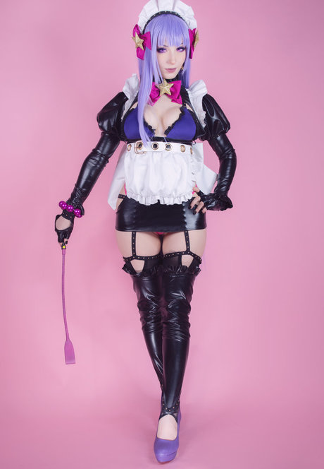 ladyboy asian onlyfans xxx gallery