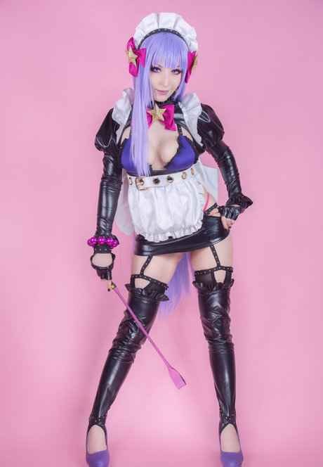 fat black onlyfans best pictures