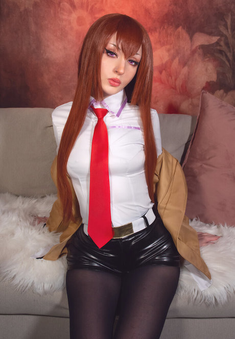 cuckold feet onlyfans free sex image