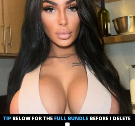 claudiaxxxrose free pornstar nude photo