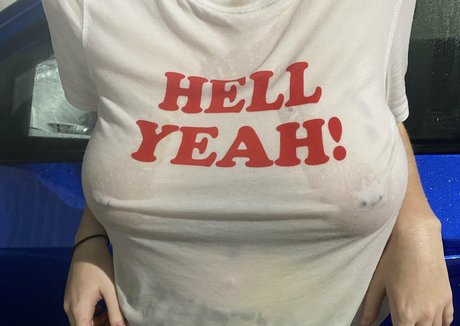 ellijade pornstar perfect images