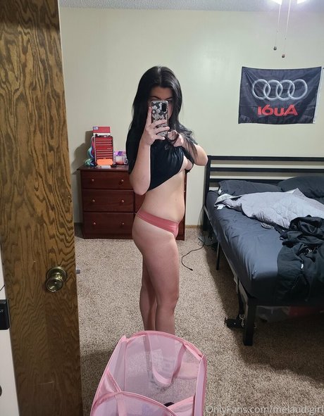 melaudigirl best actress photos