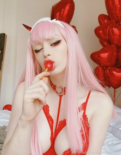 feedee onlyfans free porn gallery