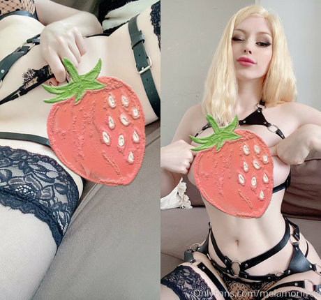 melamorifree star sexy gallery