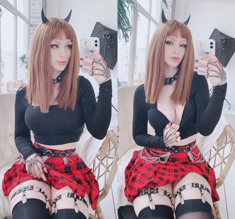 melamorifree free actress photo