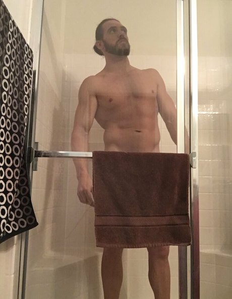 pandemicprowrestling model perfect pictures