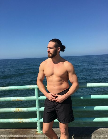 pandemicprowrestling pornstar naked pictures