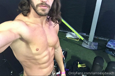 pandemicprowrestling sex model photos