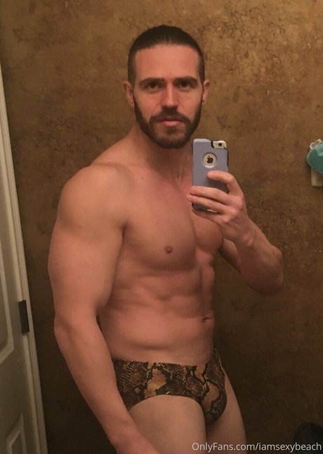 pandemicprowrestling star sexy pic