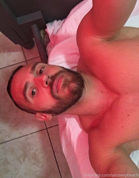 big black pussy onlyfans hot porn gallery