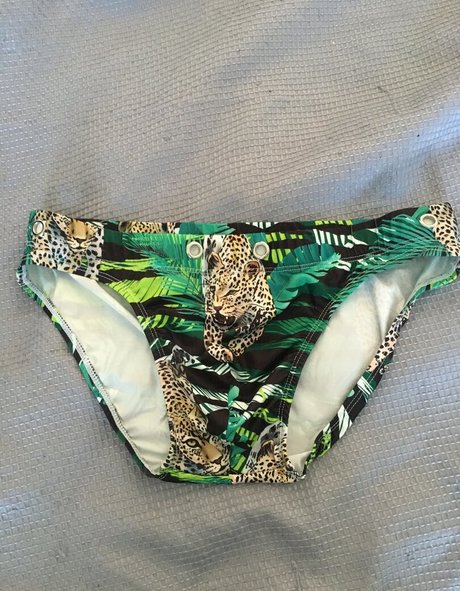 pandemicprowrestling sexy star photo