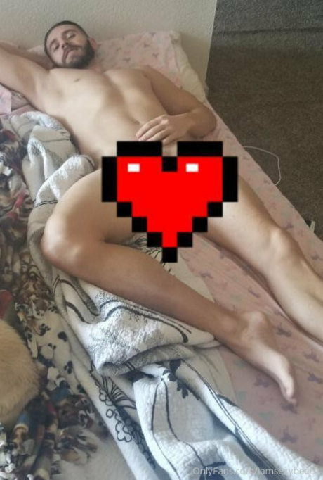 skinny ebony teen onlyfans nudes img