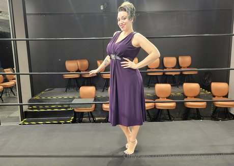 beach nude onlyfans art porn pic