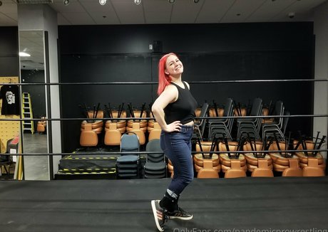 trans free onlyfans art porn img