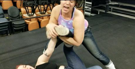 horny girls onlyfans hd picture