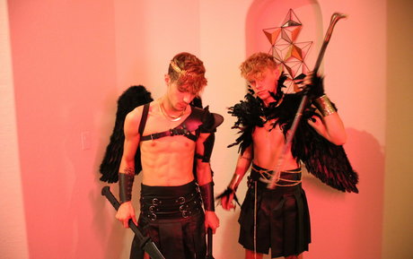 jacobandharley1 model hd galleries