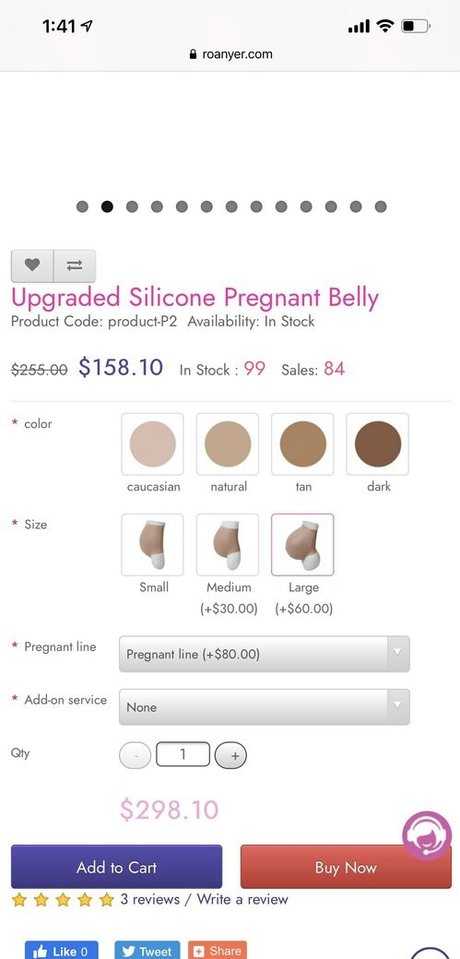 mpreg88 star sex galleries