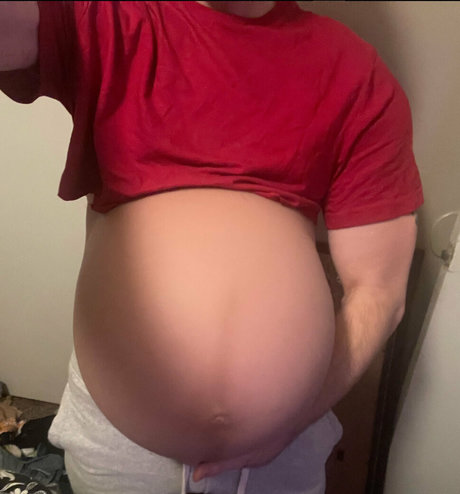 mpreg88 star pornographic gallery