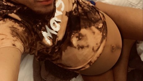 mpreg88 pornstar nudes pic