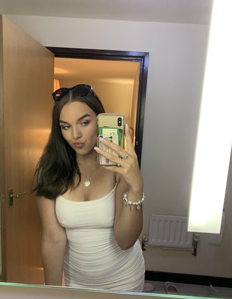 marieshannonxx sex pornstar pics