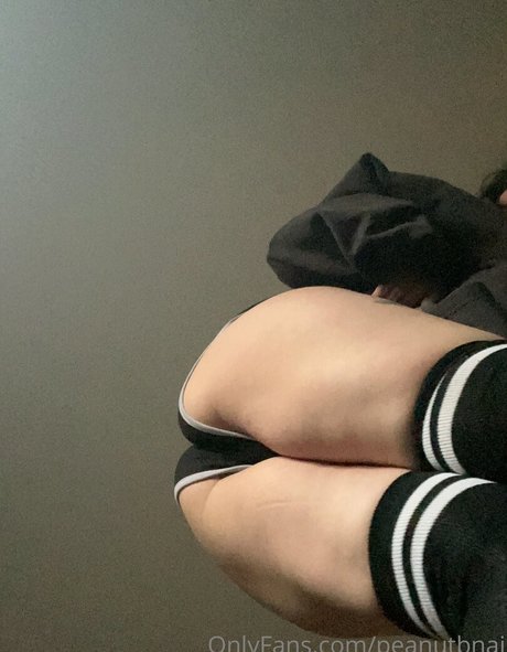 peanutbnaj pornstar sex archive