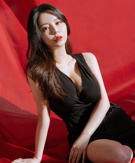 jjj8532 star best archive